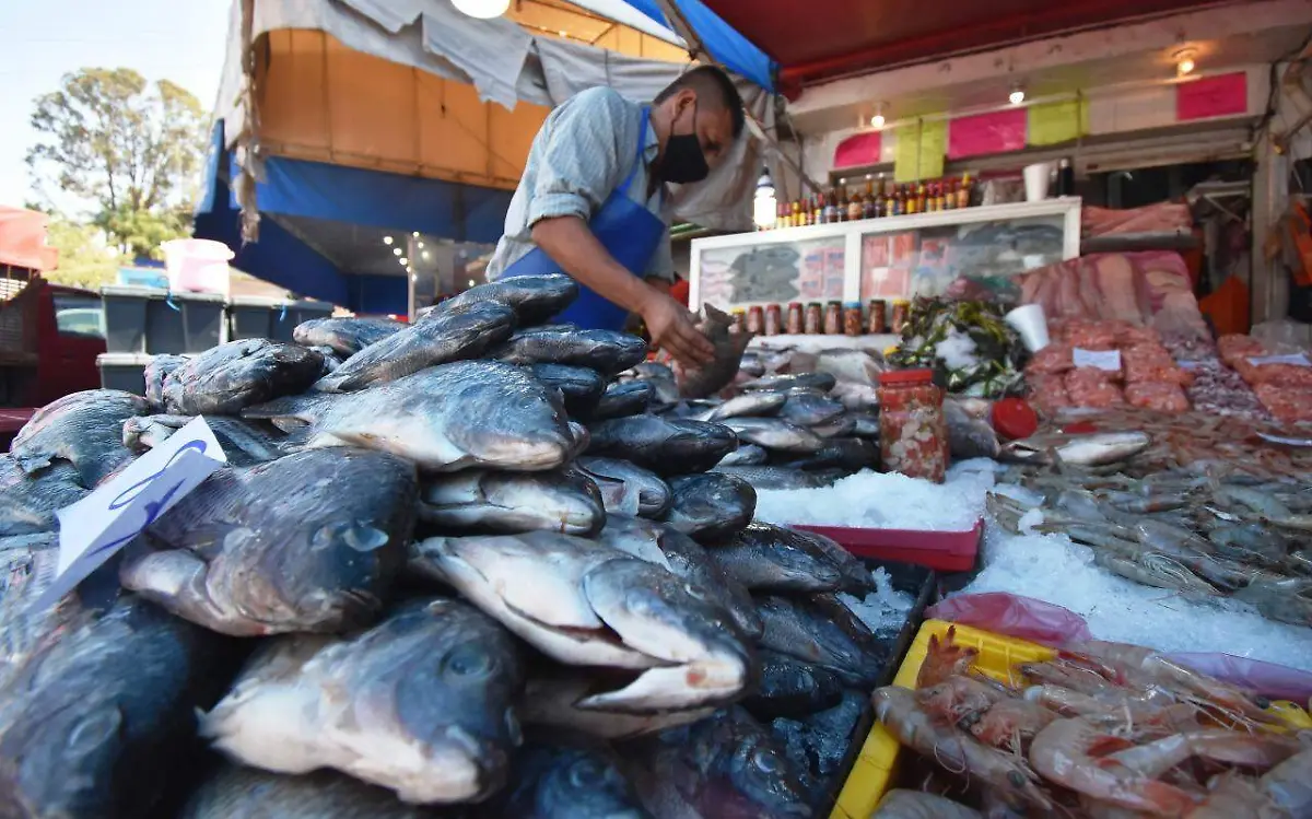 venta-demojarras-y-mariscos-cuernavaca