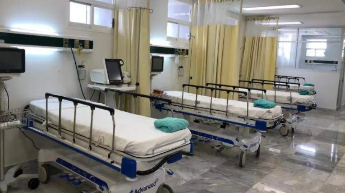 camillas-de-hospital