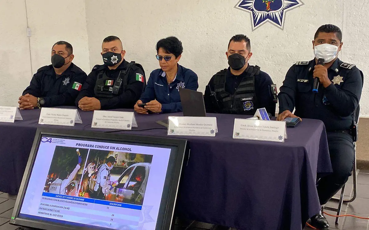 vuelve-alcoholímetro-a-cuernavaca