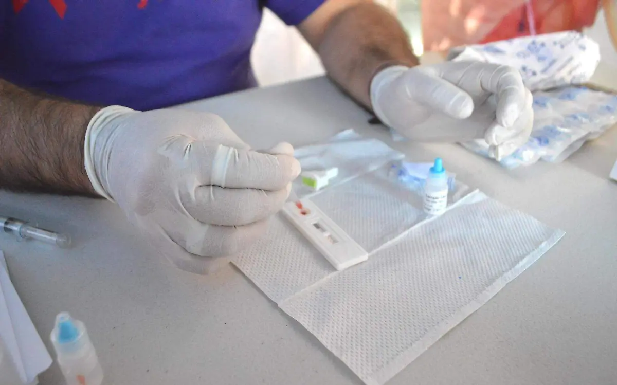 prueba-de-vph