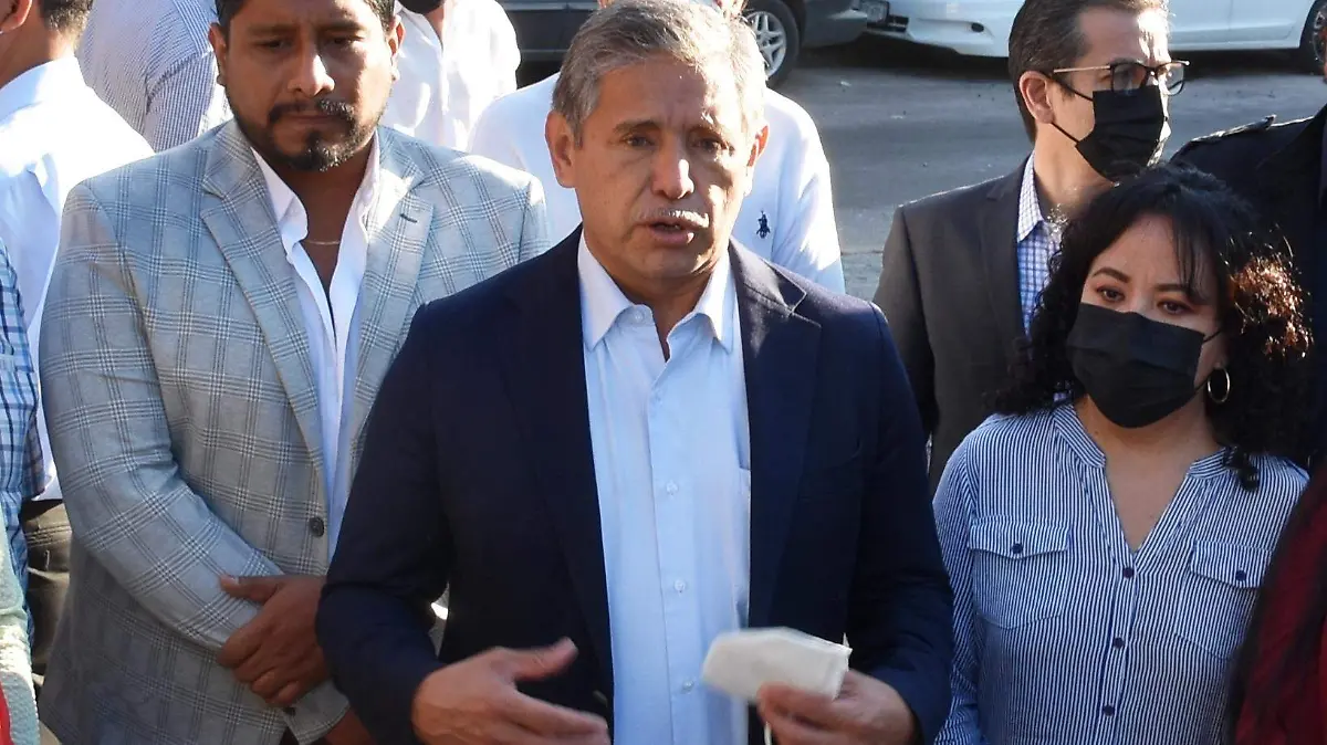 josé-luis-uriostegui-froylan