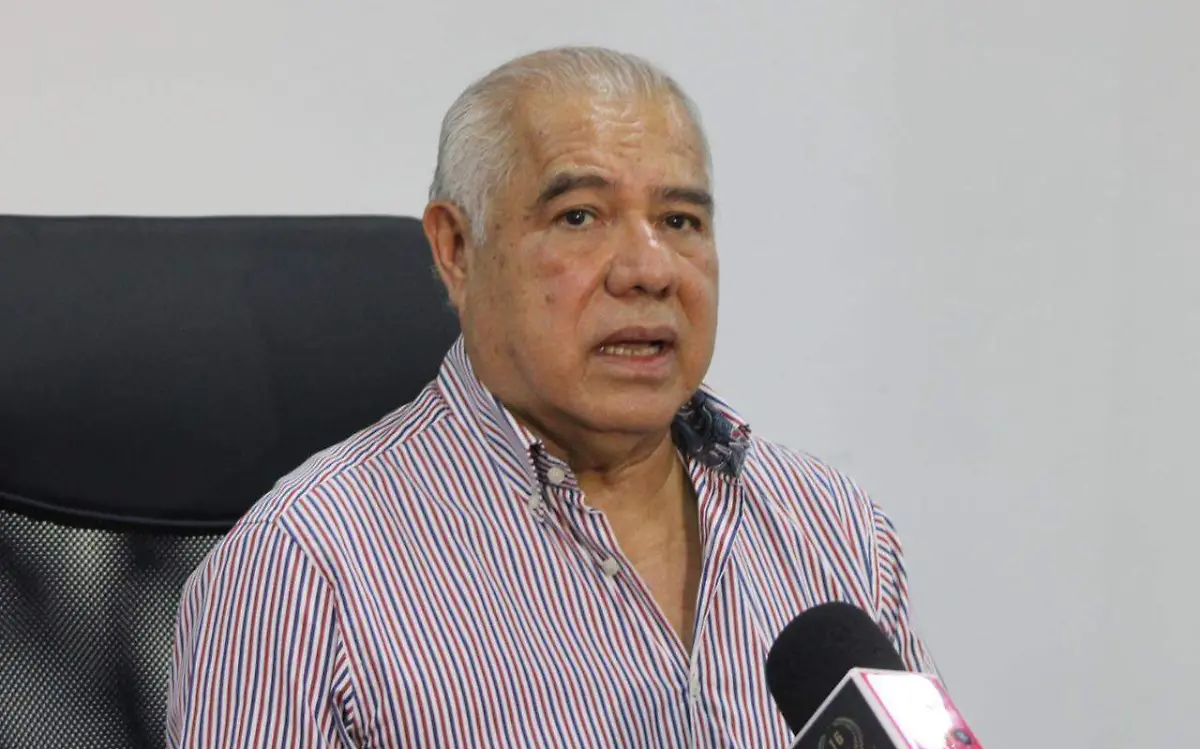 josé-antonio-ortiz-guarneros-comisionado-de-seguridad-agus