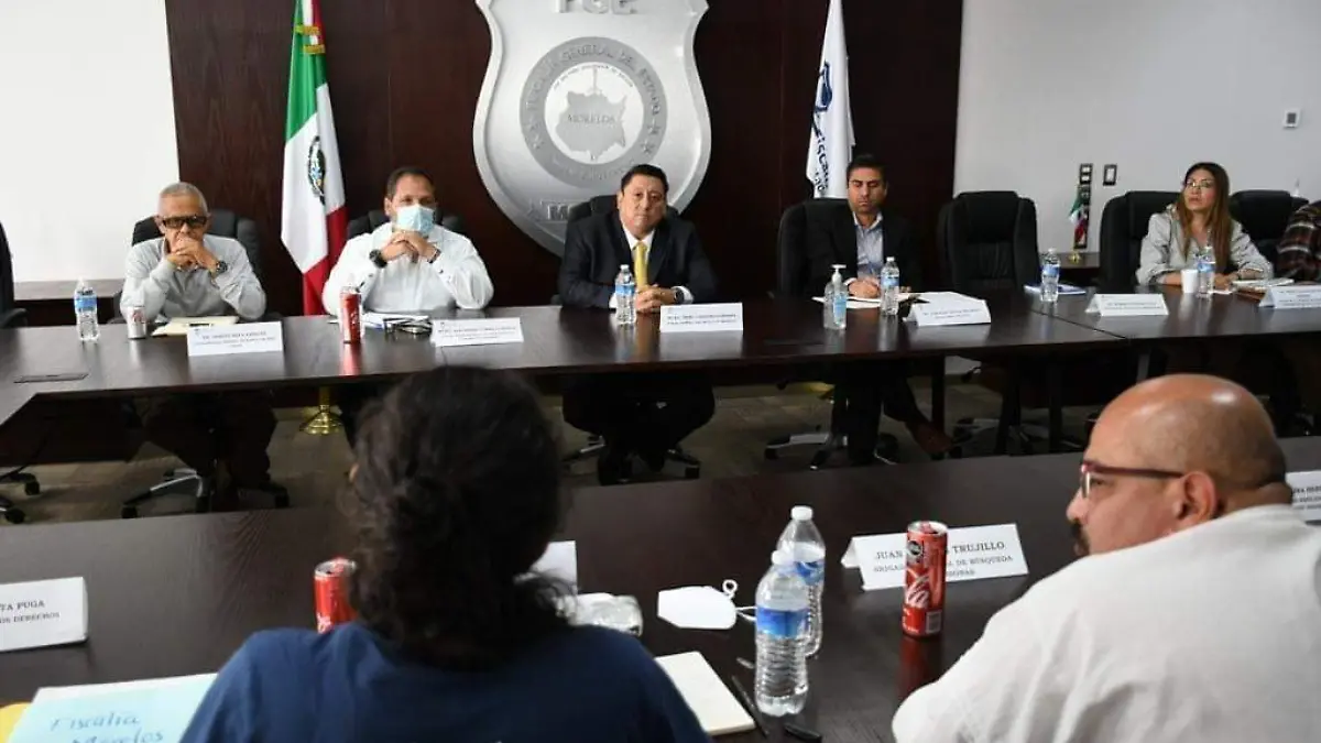 WhatsApp Image 2022-10-28 at 5.01.16 PM