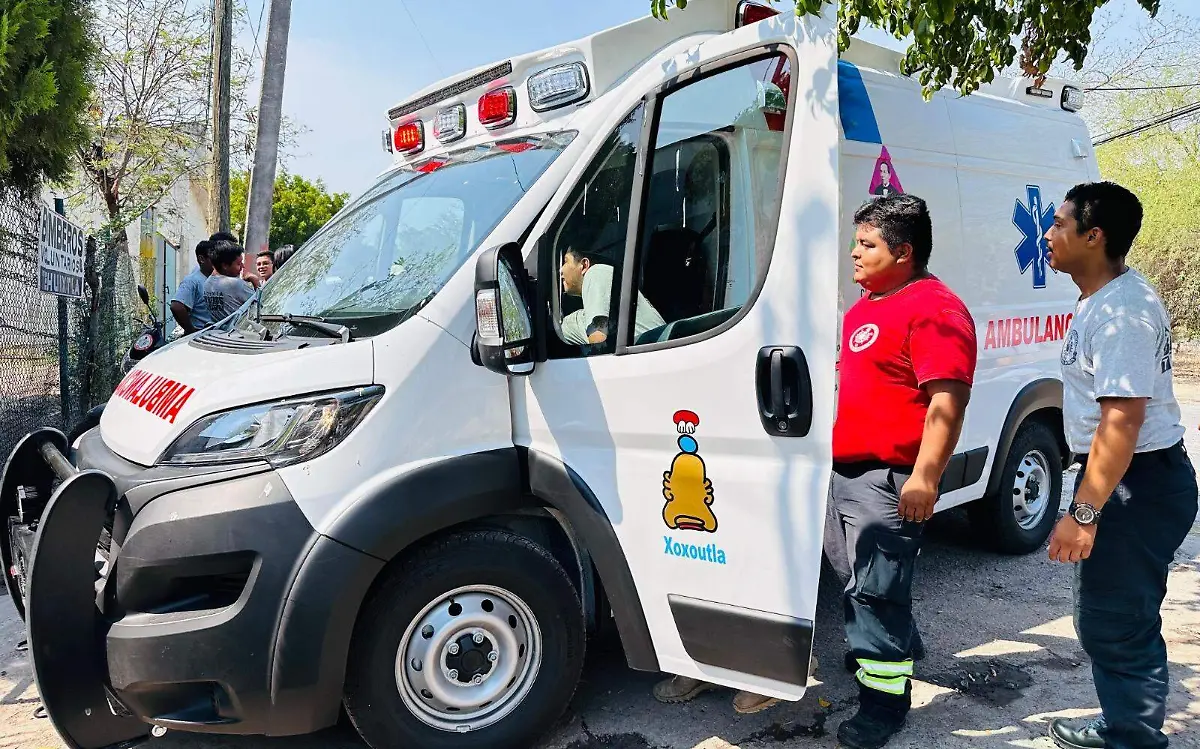 nueva-ambulancia-tehuixtla
