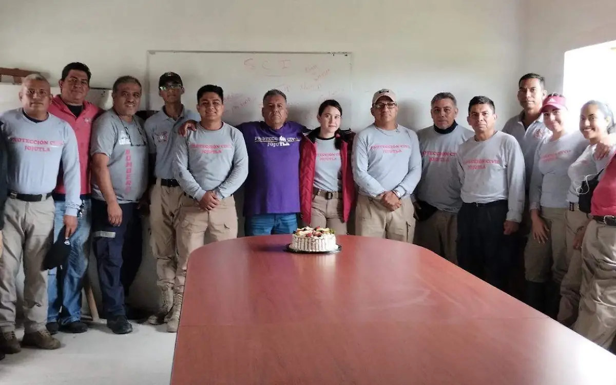 celebración-a-socorristas-y-paramedicos