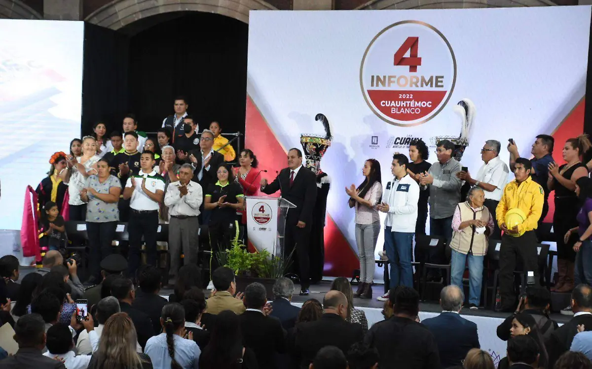 informedegobierno