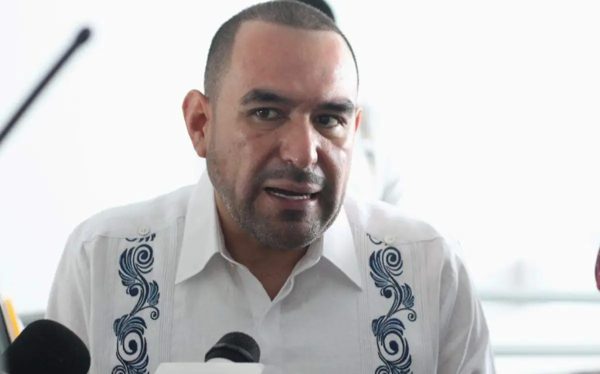 diputado-agustín-alonso-agus