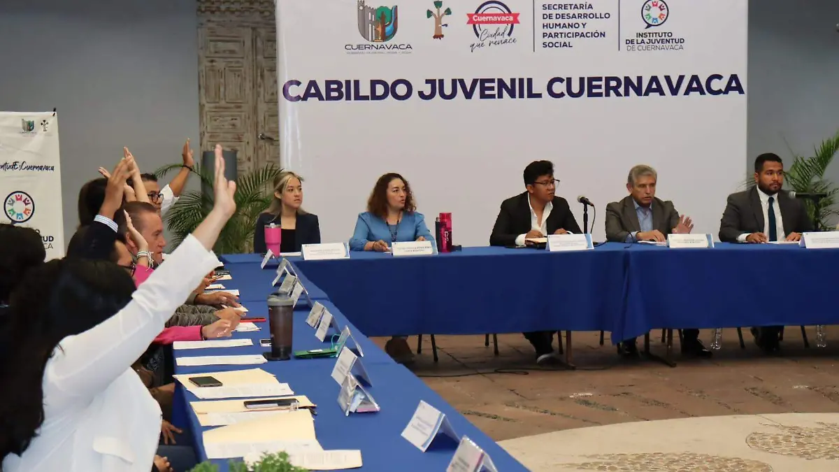 cabildo-juvenil-cuernavaca-foto-luis-flores
