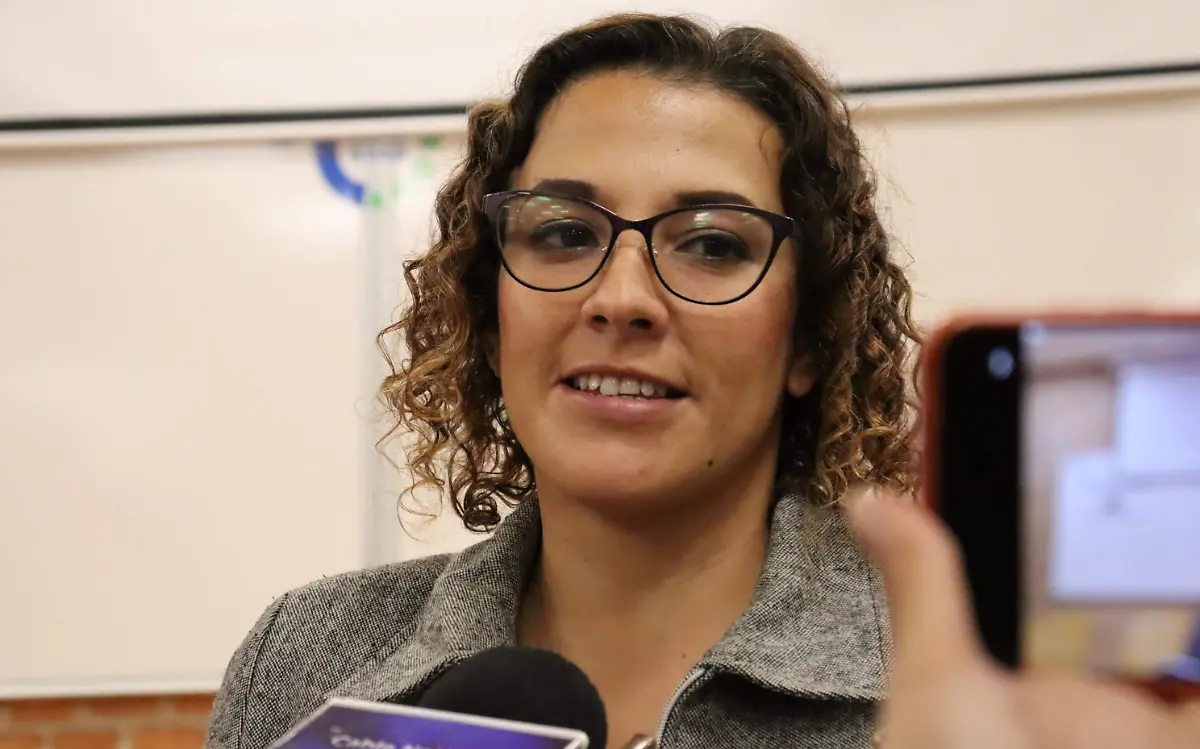denisse-molina-directora-de-jovenes-construyendo-el-futuro
