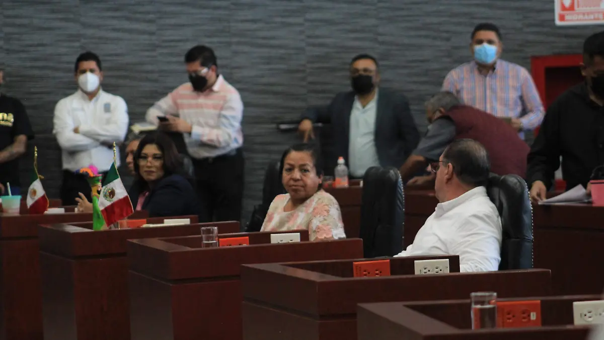 sesion-congreso-agustin