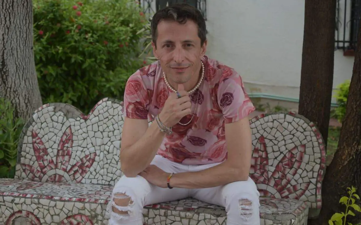 Mariano Pizaña (2)