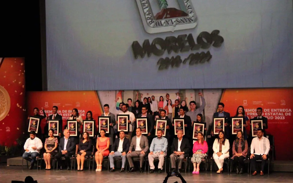 entrega-del-premio-estatal-a-la-juvetud-2023