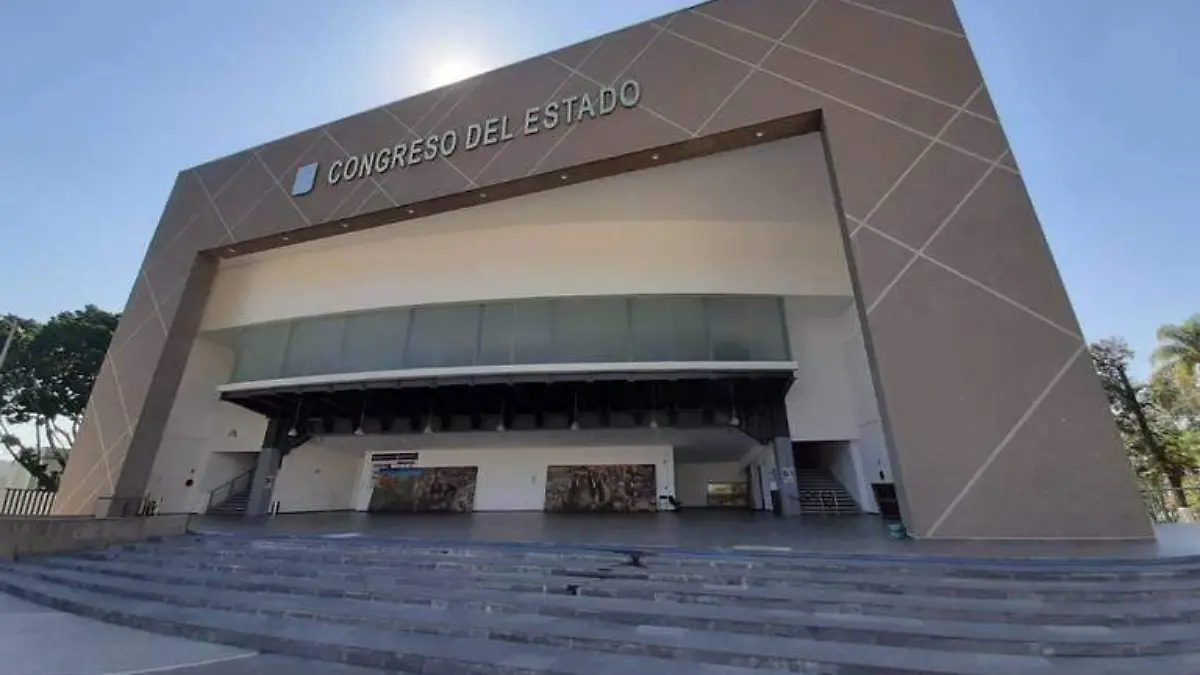 congreso-de-morelos-archivo