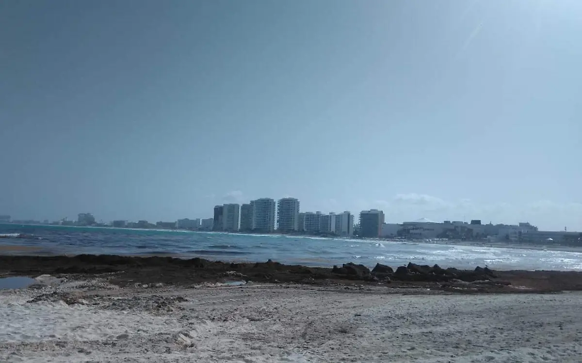 Riviera Maya