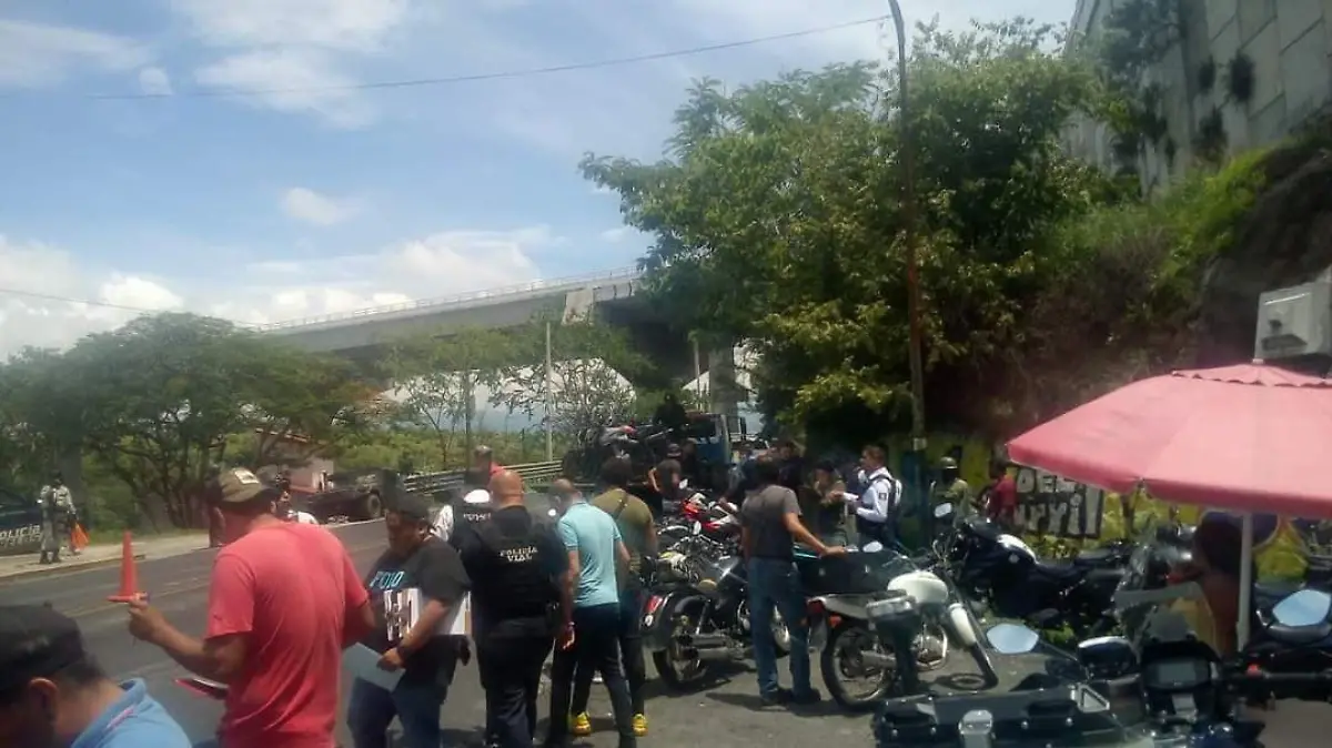 operativo-moto-segura-cuernavaca