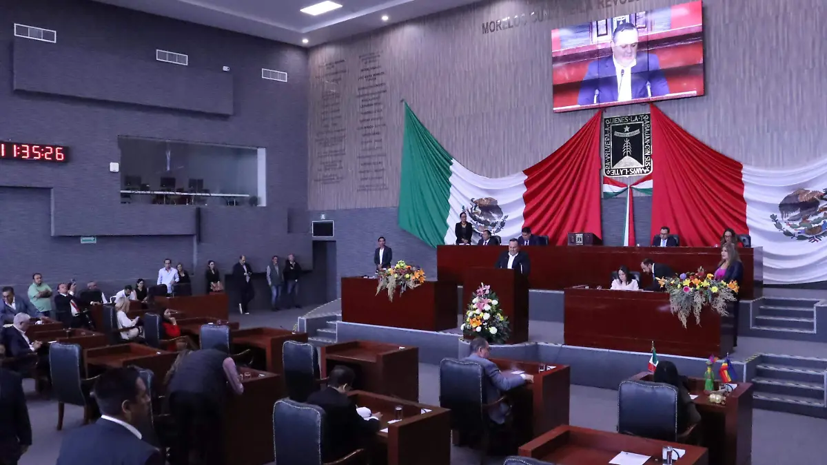 sesion-ordinaria-del-congreso