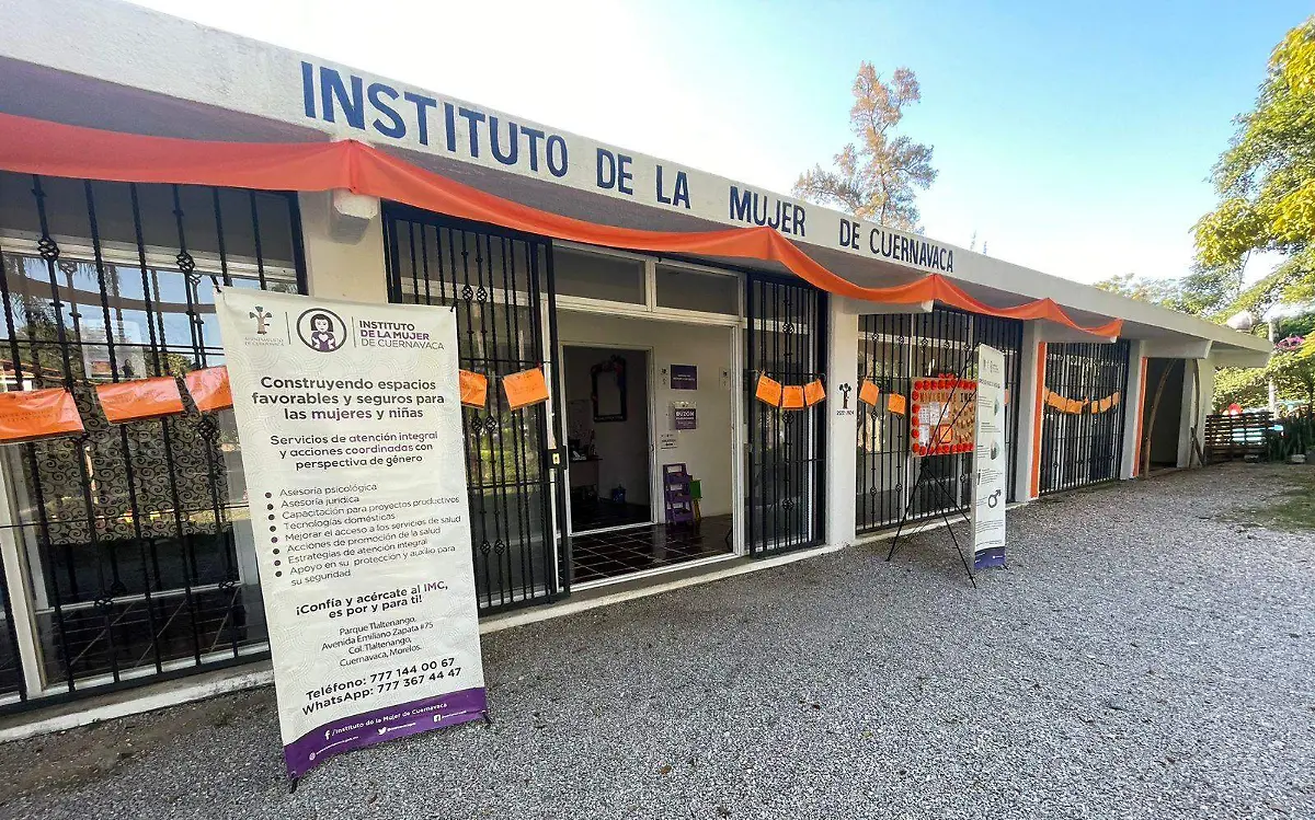 WhatsApp Image 2022-11-15 at 4.36.26 PM