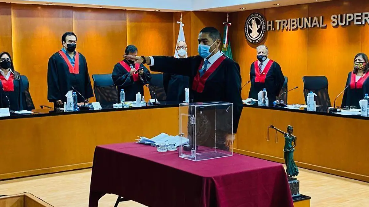 gamboa-olea-froylan