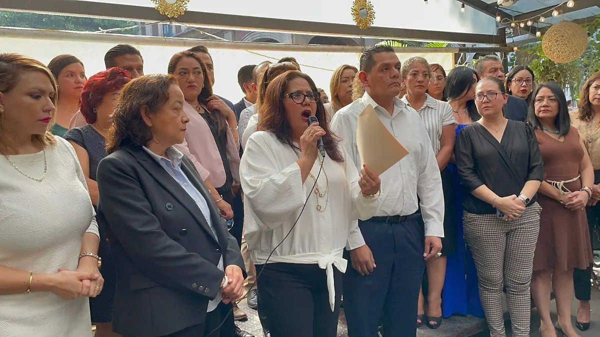 asociación-de-jueces-cuernavaca