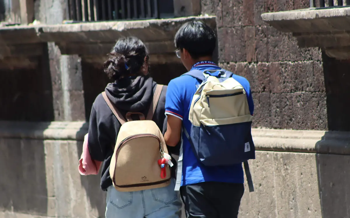 alumnos-esculas-foto-luis