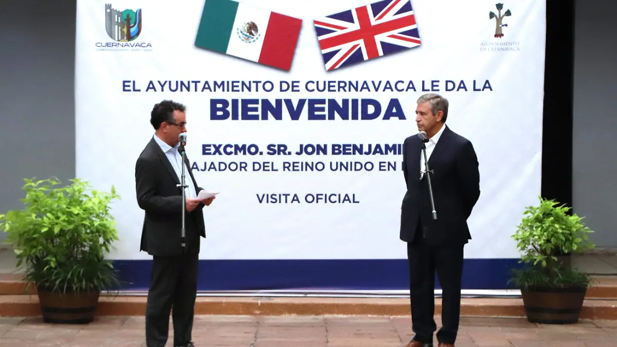 visita-embajador-uk-froylan