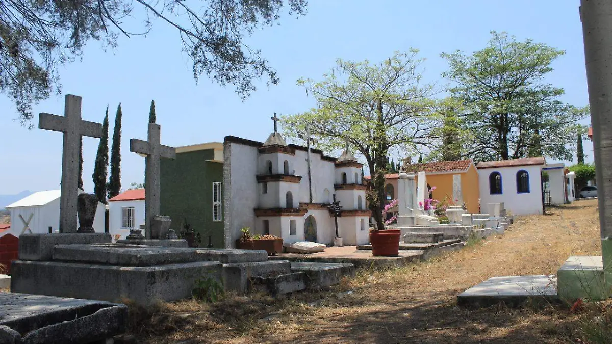 panteones-cuernavaca-agustin