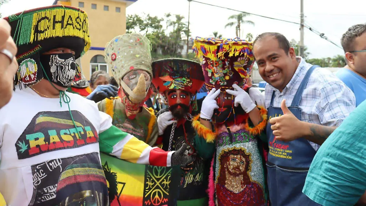 dia-del-comerciante-mercado-adolfo-lopez-mateos