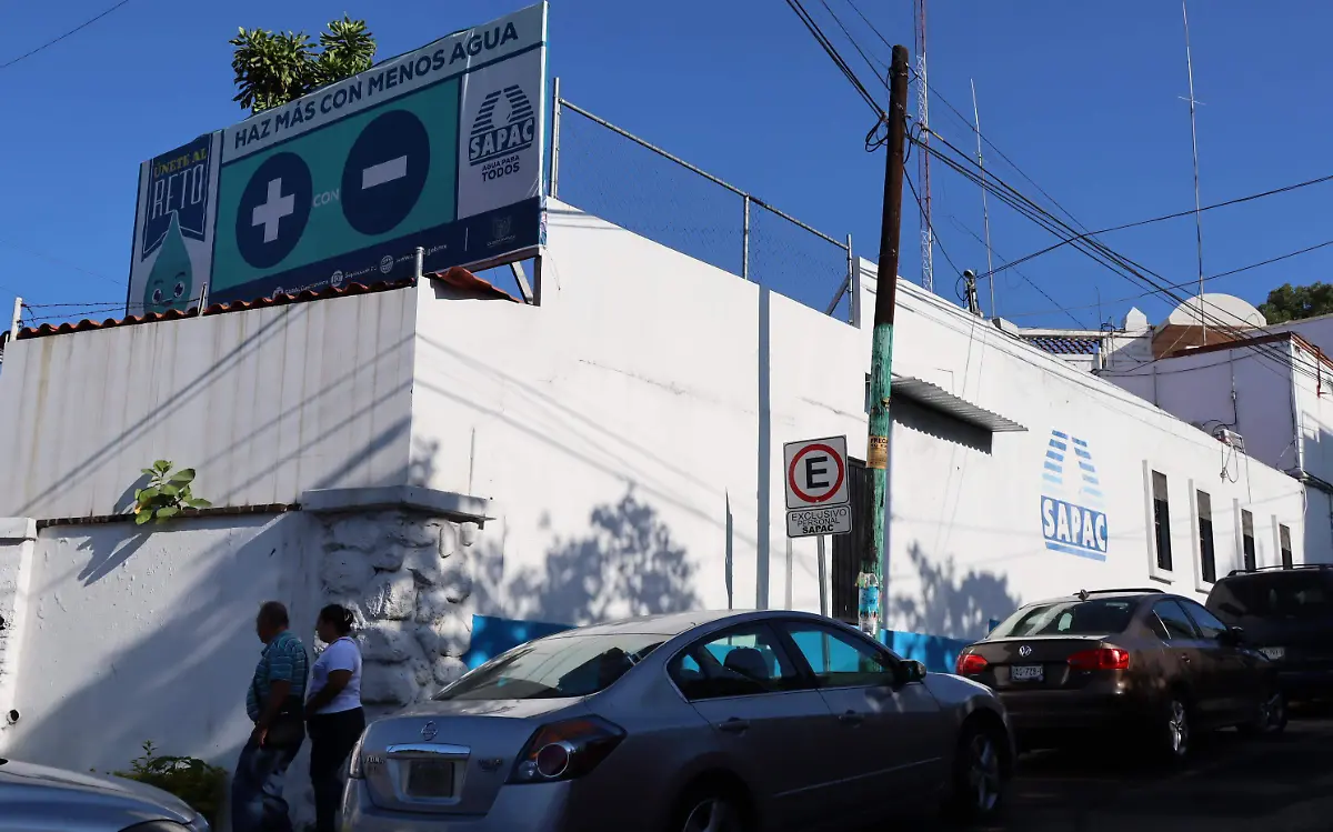 oficinas-sapac