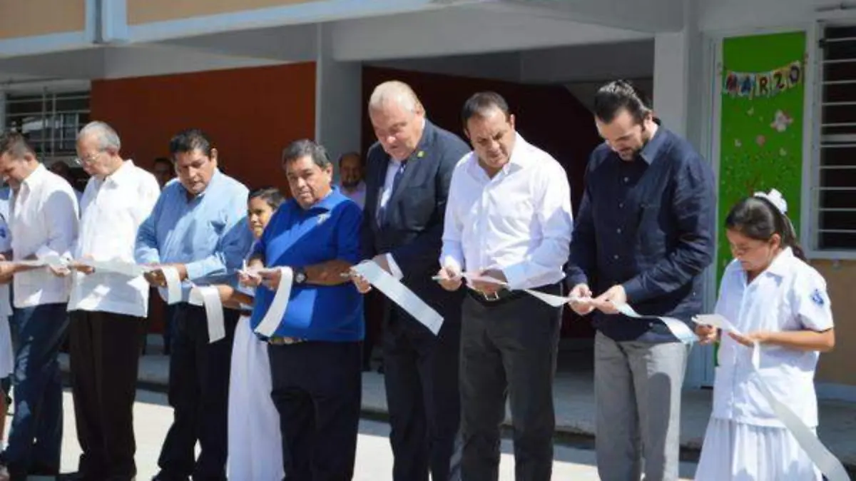 OFELIA NOTA 1 (5) (GUDE)