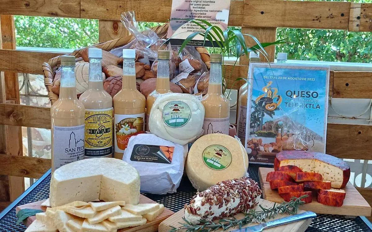 feria-del-queso-pan-y-rompope-tehuixtla-2023-1