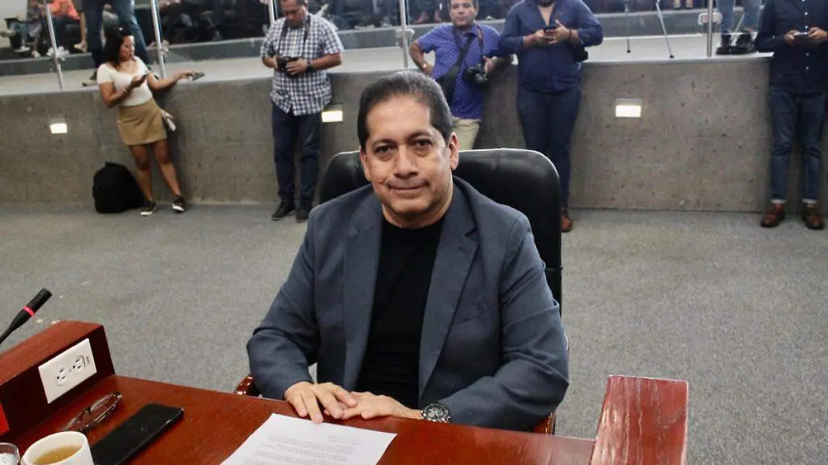 diputado-local-ángel-adame-jiménez (1)