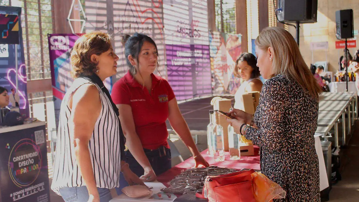 orguyo-morelos-emprendedores