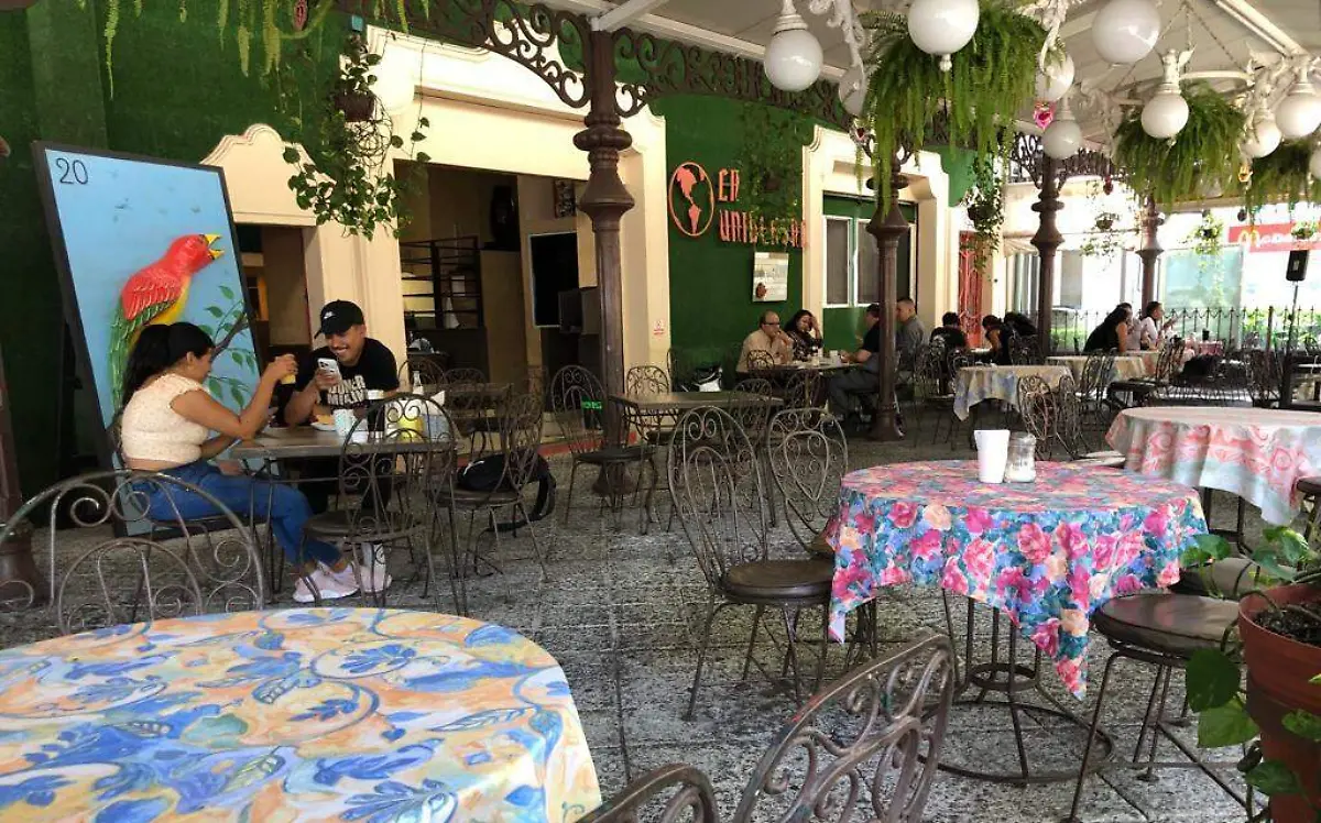 restaurantes-area-de-fumadores-agus