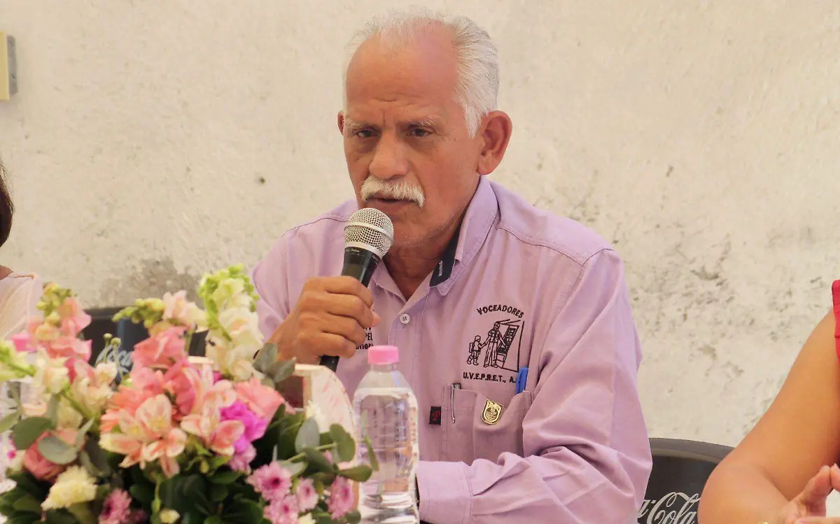 héctor-molina-cepeda-union-de-voceadores