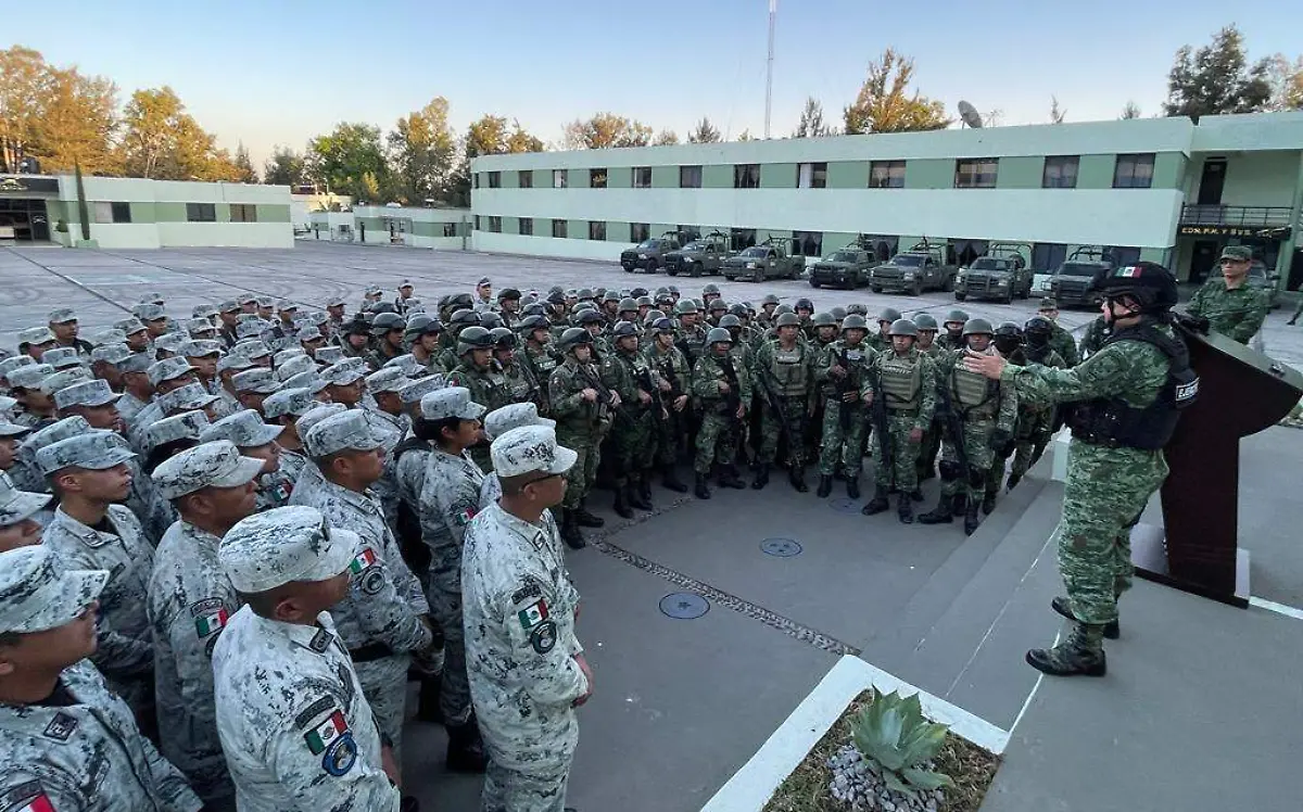 elementos-ejercito-y-guardia-nacional