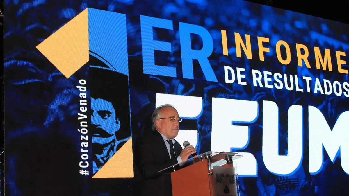 primer-informe-feum01