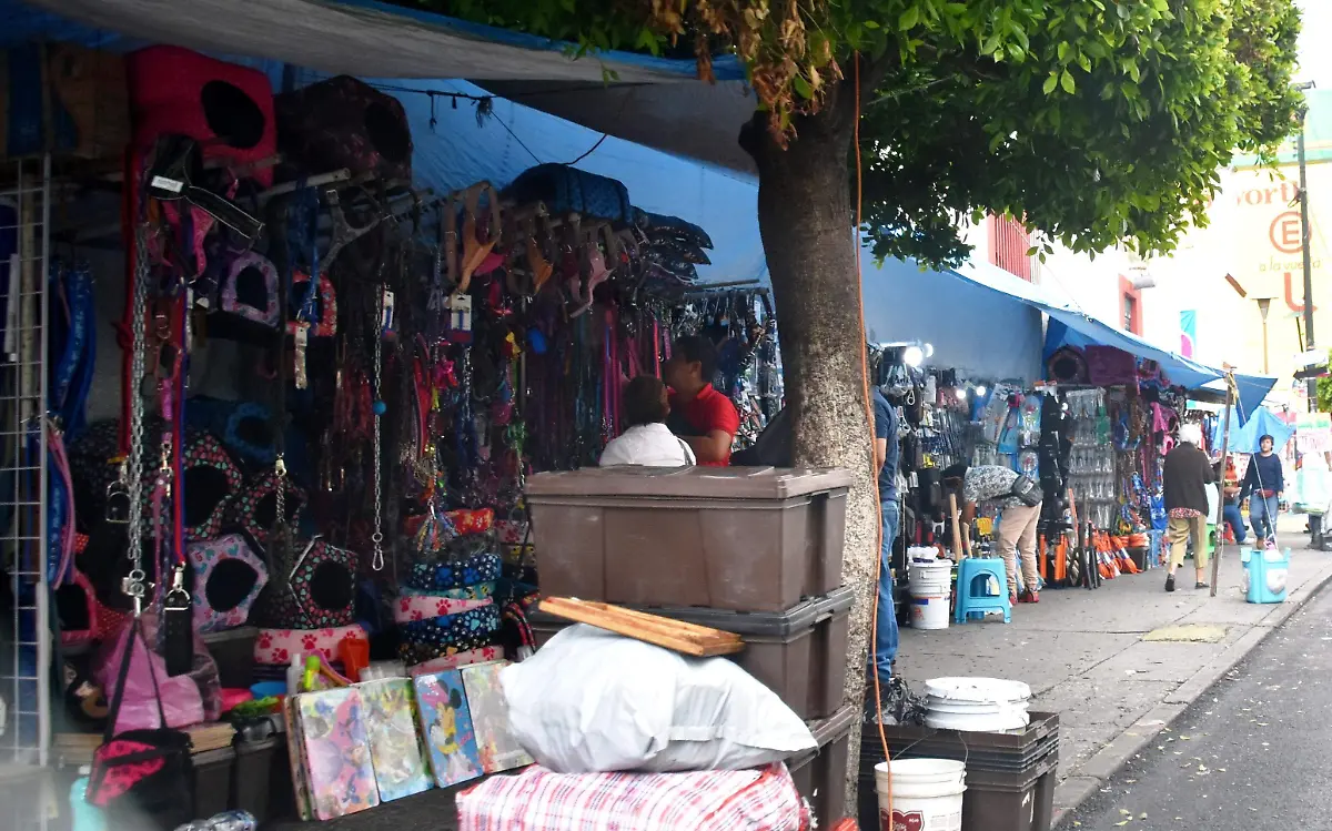 vendedores-ambulantes-de-cuernavaca 