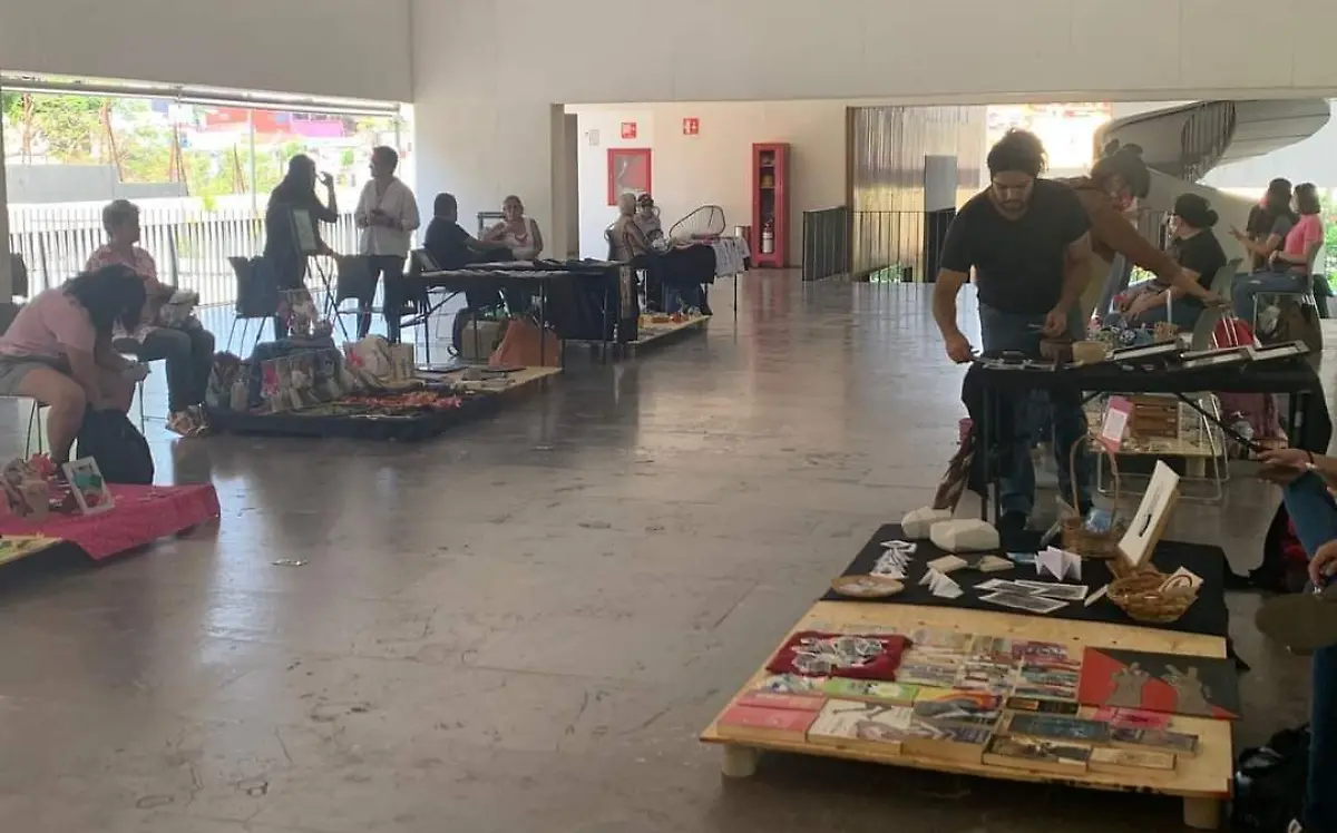 mercadito-comunitario-en-el-mmac