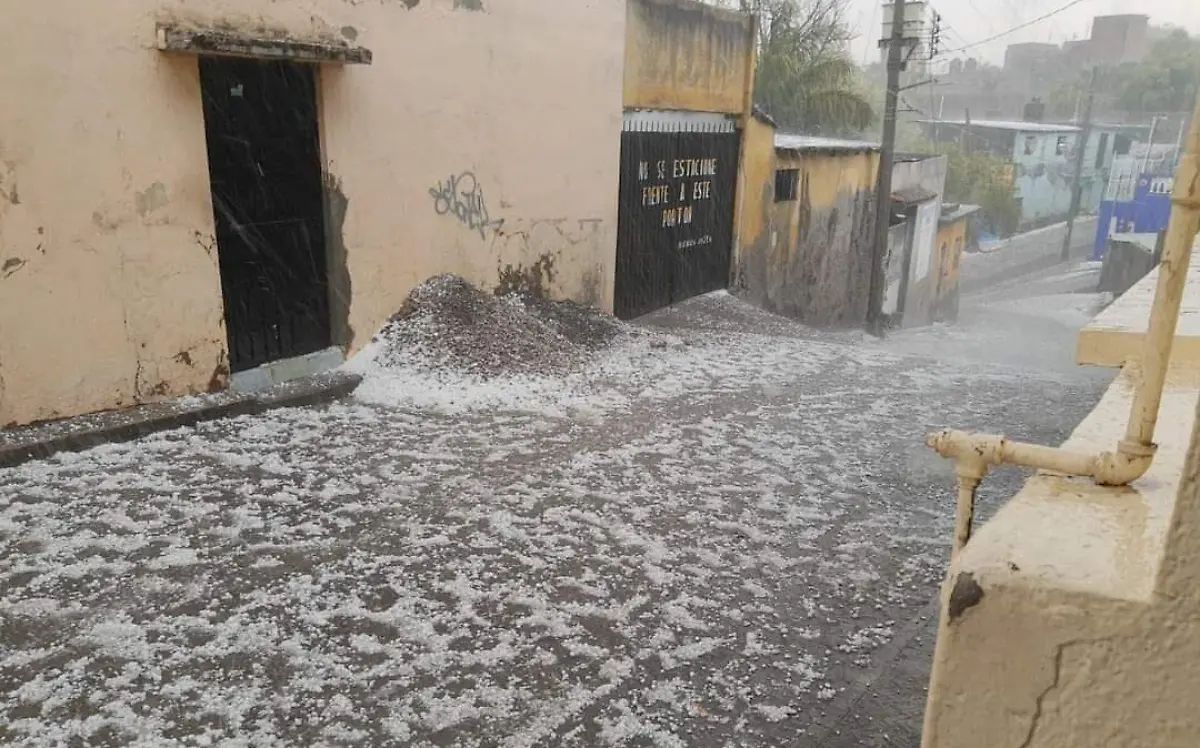 lluvia-con-granizo