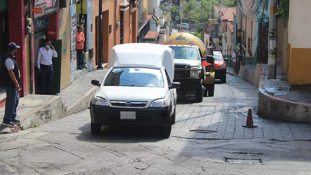baches-agustinok