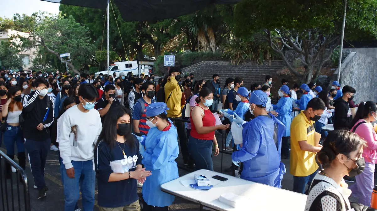 segundo-día-examen-de-admisión-uaem