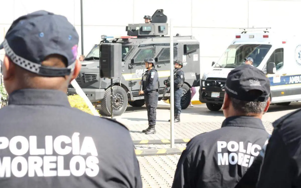 policia-del-estado-de-morelos
