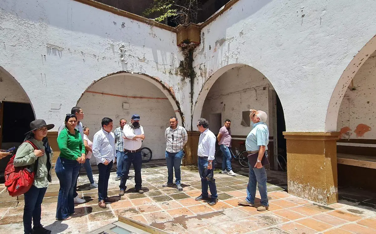 gobierno-federal-valora-ayuntamiento-de-jojutla-1