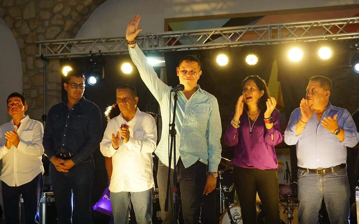 edil-de-jojutla-juan-ángel-flores-bustamante