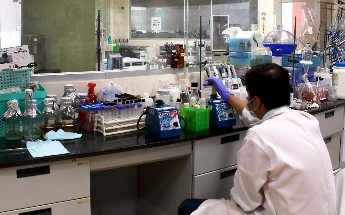 investigadores-del-estado-de-morelos