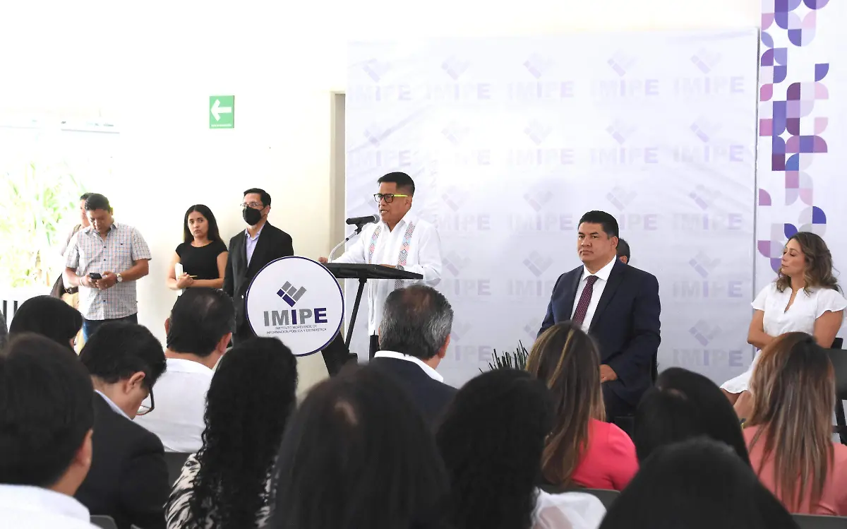 informe-imipe-froy