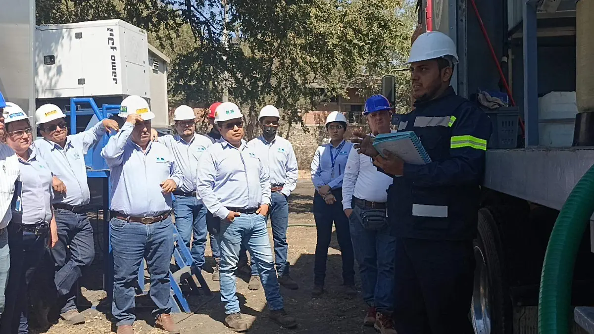 trabajadores-ingenio-de-zacatepec