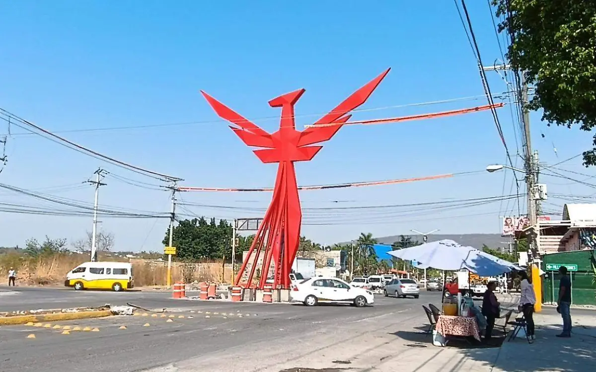 escultura-ave-fenix-jojutla