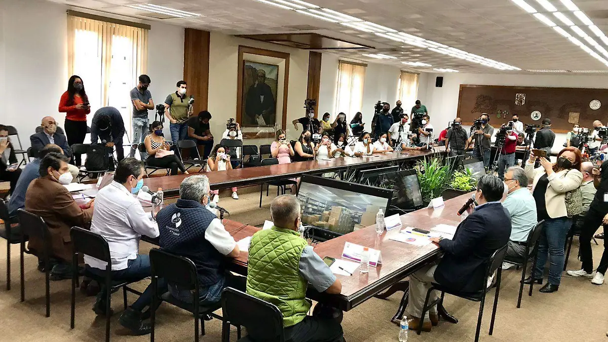 conferencia-salud-froylan