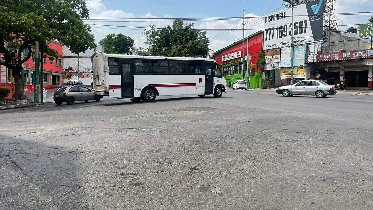 movilidad-agustin